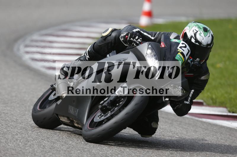 /53 16.09.2025 Track Day Domi Aegerter ADR/Gruppe gruen/21